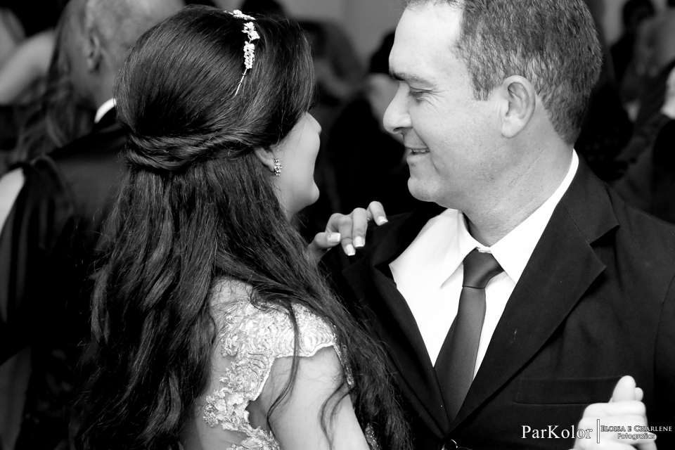 Parkolor fotografias
Gravataí, Glorinha, Santo Antônio
15 anos,festa de 15 anos, decoração,
vestidos dourado rodado, família, padrinhos, madrinha, homenagem, amigas ternos, vestidos, filmagem, drone, foto