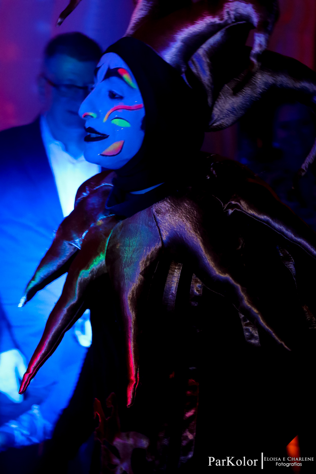 Parkolor fotografias
Gravataí, Glorinha, Santo Antônio
15 anos,festa de 15 anos, decoração,
vestidos dourado rodado, família, padrinhos, madrinha, homenagem, amigas ternos, vestidos, filmagem, drone, foto