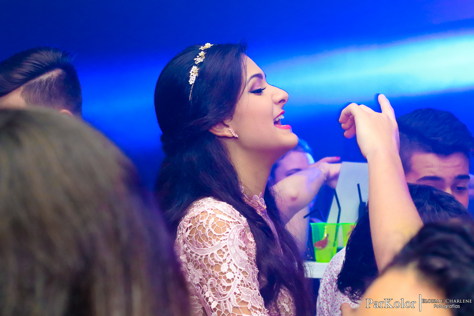 Parkolor fotografias
Gravataí, Glorinha, Santo Antônio
15 anos,festa de 15 anos, decoração,
vestidos dourado rodado, família, padrinhos, madrinha, homenagem, amigas ternos, vestidos, filmagem, drone, foto