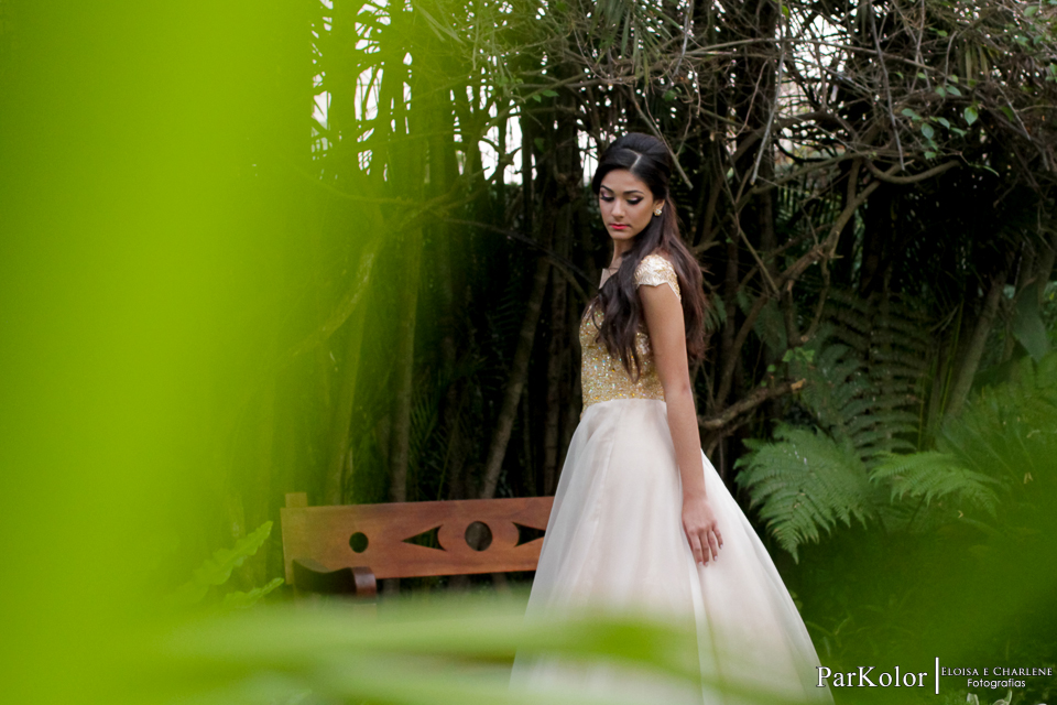 Parkolor fotografias
Gravataí, Glorinha, Santo Antônio
15 anos,festa de 15 anos, decoração,
vestidos dourado rodado, família, padrinhos, madrinha, homenagem, amigas ternos, vestidos, filmagem, drone, foto