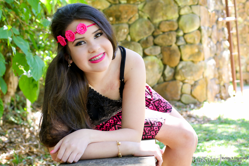 Canela, RS, Eco Parque Sperry, Gramado, 15 Anos, familia, externo, clip, natural, emoção, maquiagem, carinho, felicidade, cachoeira, verde, trilha, vestido, ensaio, book, vídeo, amor, duda, festa