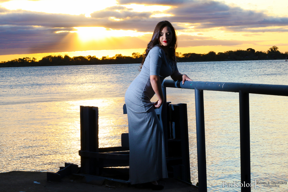 #PortoAlegre #RioGrandeDoSul #15Anos #Book #Externo #Famlia #Por #Do #Sol #Lagoa #Verde #Arvores #Rosas #Flor #Simplicidade #Gremio #Maquiagem #Equipe #Parkolor