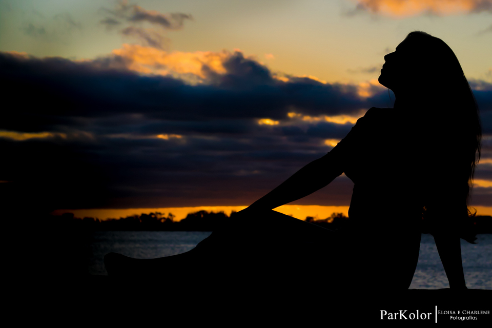 #PortoAlegre #RioGrandeDoSul #15Anos #Book #Externo #Famlia #Por #Do #Sol #Lagoa #Verde #Arvores #Rosas #Flor #Simplicidade #Gremio #Maquiagem #Equipe #Parkolor