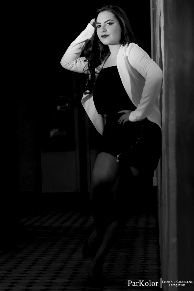 #PortoAlegre #RioGrandeDoSul #15Anos #Book #Externo #Famlia #Por #Do #Sol #Lagoa #Verde #Arvores #Rosas #Flor #Simplicidade #Gremio #Maquiagem #Equipe #Parkolor