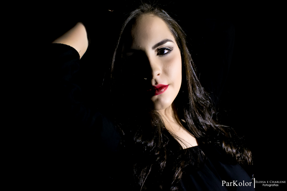 #PortoAlegre #RioGrandeDoSul #15Anos #Book #Externo #Famlia #Por #Do #Sol #Lagoa #Verde #Arvores #Rosas #Flor #Simplicidade #Gremio #Maquiagem #Equipe #Parkolor