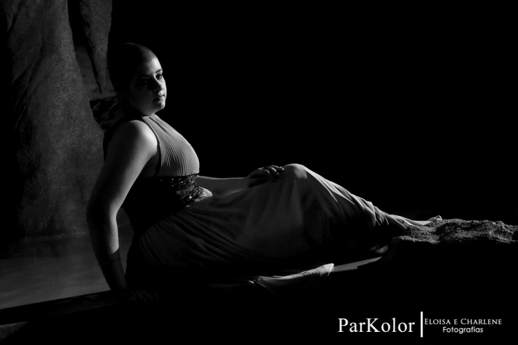 #cancer #riograndedosul #viamão #hotel #verde #motivação #sorriso #emoção #familia #equipe #ensaio #externo #Débora #maquiagem #joias