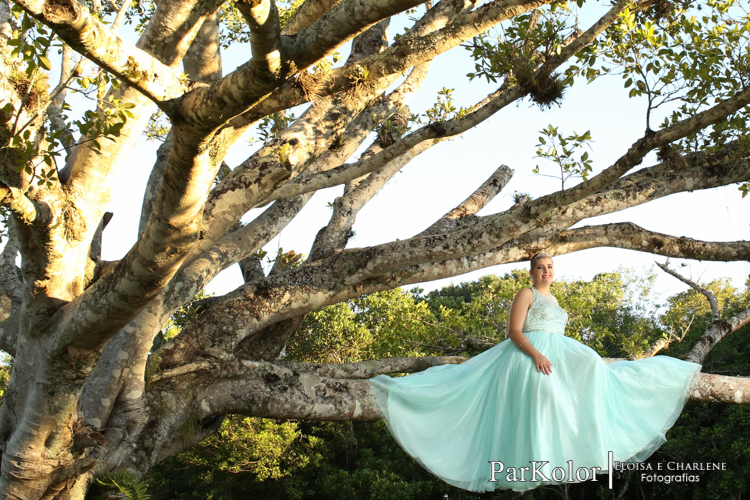 #cancer #riograndedosul #viamão #hotel #verde #motivação #sorriso #emoção #familia #equipe #ensaio #externo #Débora #maquiagem #joias