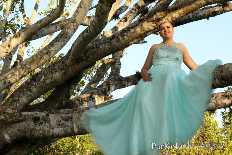 #cancer #riograndedosul #viamão #hotel #verde #motivação #sorriso #emoção #familia #equipe #ensaio #externo #Débora #maquiagem #joias