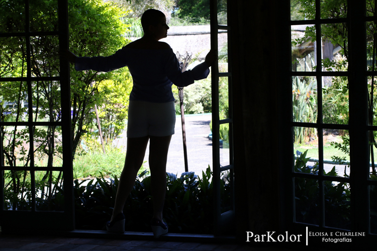 #cancer #riograndedosul #viamão #hotel #verde #motivação #sorriso #emoção #familia #equipe #ensaio #externo #Débora #maquiagem #joias