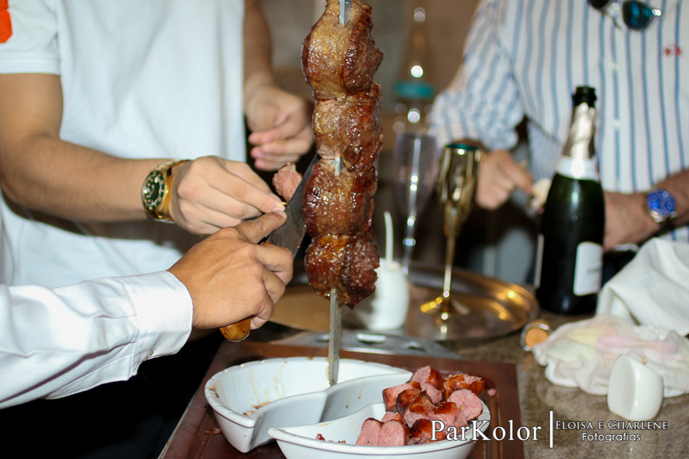 Parkolor fotografias
Gravataí, Glorinha, Santo Antônio
casamento, evento, bodas de ouro, vestido de noiva, decoração, família, filmagem, drone, foto
