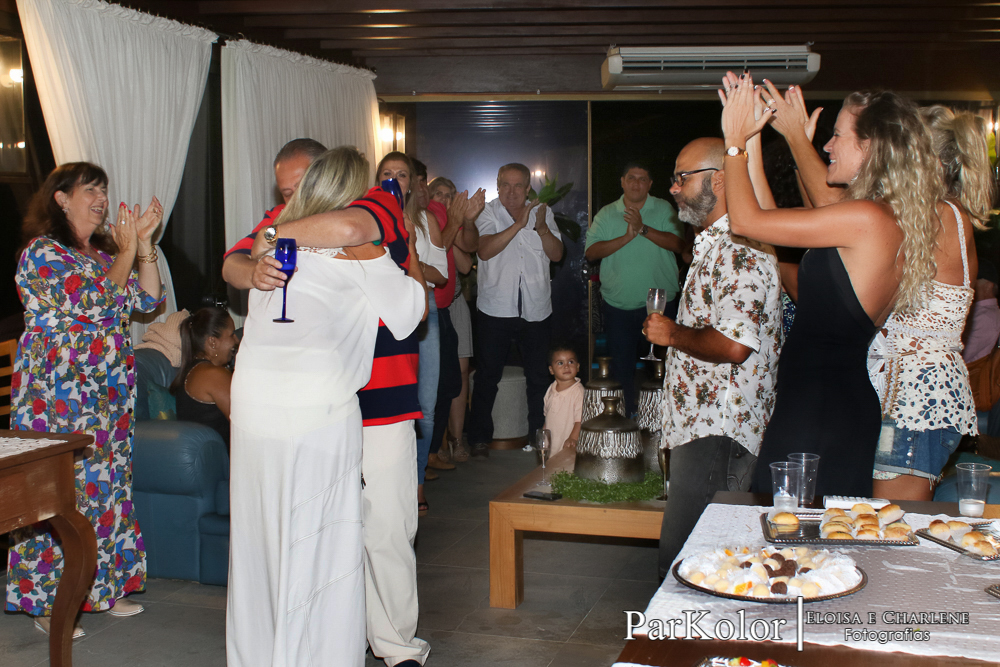 Parkolor fotografias
Gravataí, Glorinha, Santo Antônio
casamento, evento, bodas de ouro, vestido de noiva, decoração, família, filmagem, drone, foto
