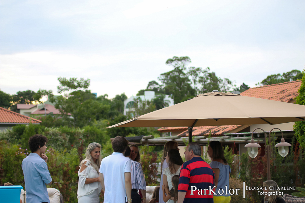 Parkolor fotografias
Gravataí, Glorinha, Santo Antônio
casamento, evento, bodas de ouro, vestido de noiva, decoração, família, filmagem, drone, foto
