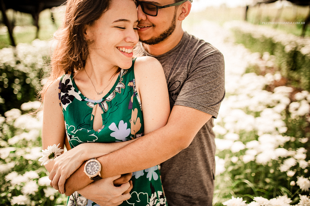 Fotógrafo de casamento manaus, Pre Wedding Manaus, Casamento Manaus, Fotógrafo de casamento em manaus, fotógrafo em manaus, fotografia de casamento manaus,
noivos, ensaio iranduba, kubo flores, fazendinha, ensaio namorados, aniversario de namoro, pezzini 