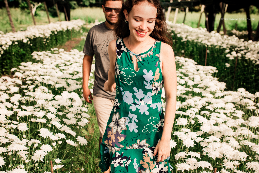 Fotógrafo de casamento manaus, Pre Wedding Manaus, Casamento Manaus, Fotógrafo de casamento em manaus, fotógrafo em manaus, fotografia de casamento manaus,
noivos, ensaio iranduba, kubo flores, fazendinha, ensaio namorados, aniversario de namoro, pezzini 