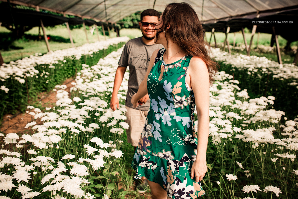 Fotógrafo de casamento manaus, Pre Wedding Manaus, Casamento Manaus, Fotógrafo de casamento em manaus, fotógrafo em manaus, fotografia de casamento manaus,
noivos, ensaio iranduba, kubo flores, fazendinha, ensaio namorados, aniversario de namoro, pezzini 