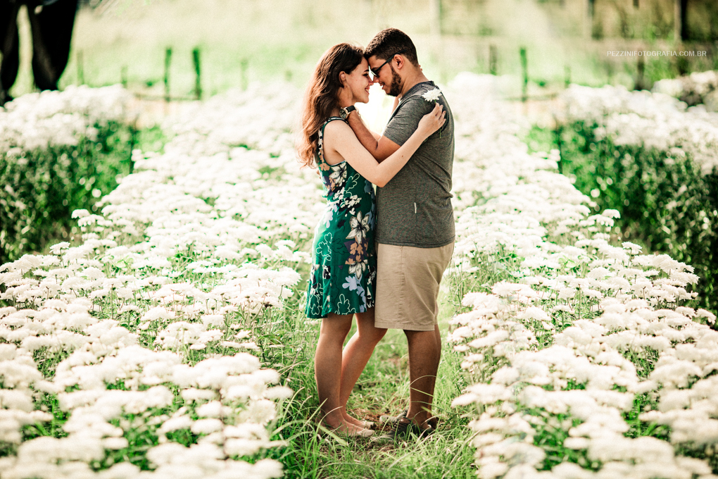 Fotógrafo de casamento manaus, Pre Wedding Manaus, Casamento Manaus, Fotógrafo de casamento em manaus, fotógrafo em manaus, fotografia de casamento manaus,
noivos, ensaio iranduba, kubo flores, fazendinha, ensaio namorados, aniversario de namoro, pezzini 