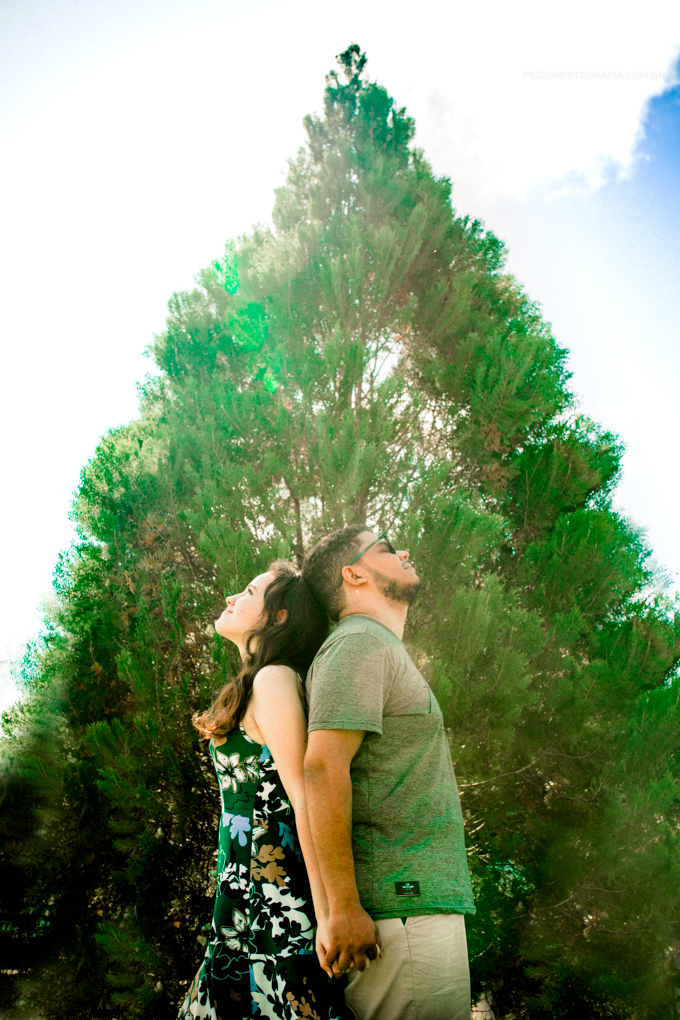 Fotógrafo de casamento manaus, Pre Wedding Manaus, Casamento Manaus, Fotógrafo de casamento em manaus, fotógrafo em manaus, fotografia de casamento manaus,
noivos, ensaio iranduba, kubo flores, fazendinha, ensaio namorados, aniversario de namoro, pezzini 