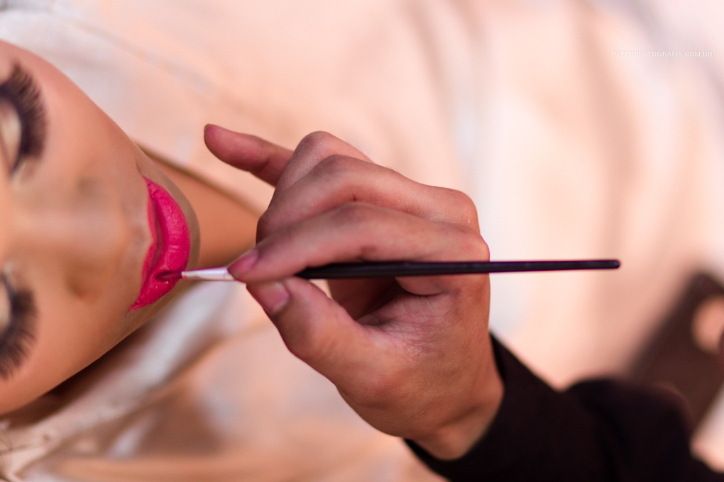 Fotógrafo de casamento manaus, Pre Wedding Manaus, Casamento Manaus, Fotógrafo de casamento em manaus, fotógrafo em manaus, fotografia de casamento manaus,
noivos, igreja batista de cachoeira, casamento com emoção, casamento batista, pezzini fotografia