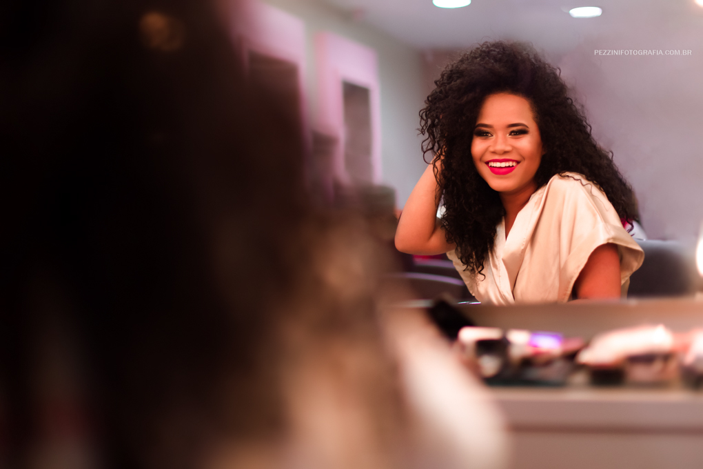 Fotógrafo de casamento manaus, Pre Wedding Manaus, Casamento Manaus, Fotógrafo de casamento em manaus, fotógrafo em manaus, fotografia de casamento manaus,
noivos, igreja batista de cachoeira, casamento com emoção, casamento batista, pezzini fotografia