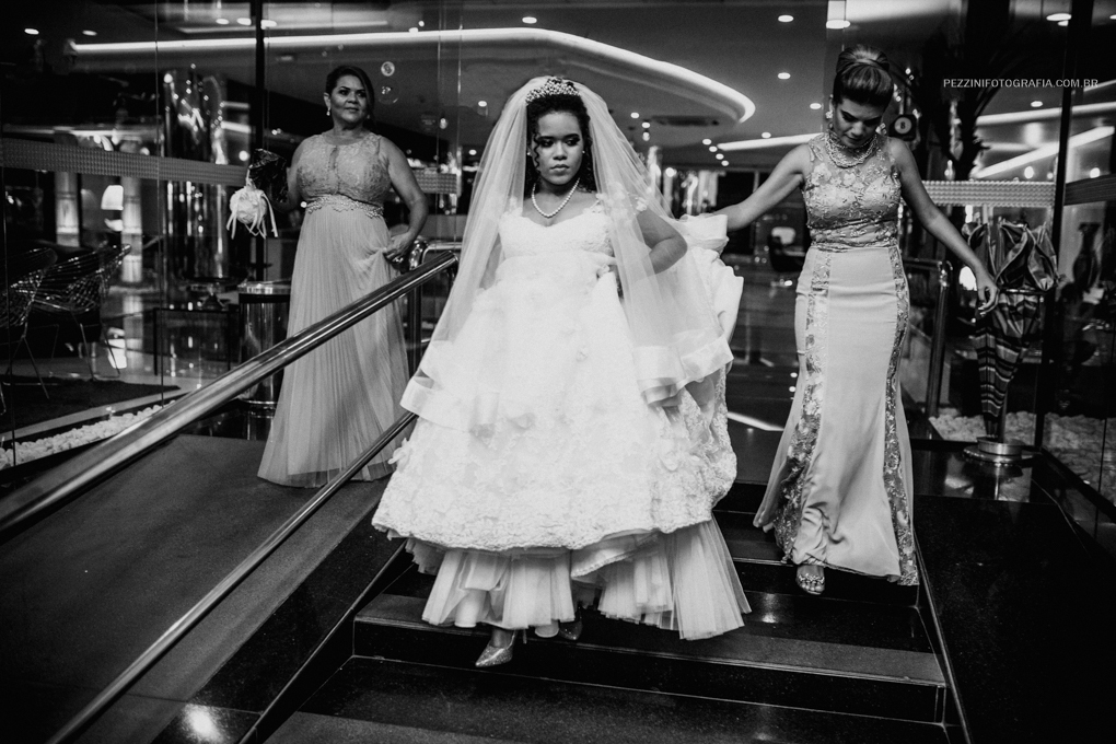 Fotógrafo de casamento manaus, Pre Wedding Manaus, Casamento Manaus, Fotógrafo de casamento em manaus, fotógrafo em manaus, fotografia de casamento manaus,
noivos, igreja batista de cachoeira, casamento com emoção, casamento batista, pezzini fotografia