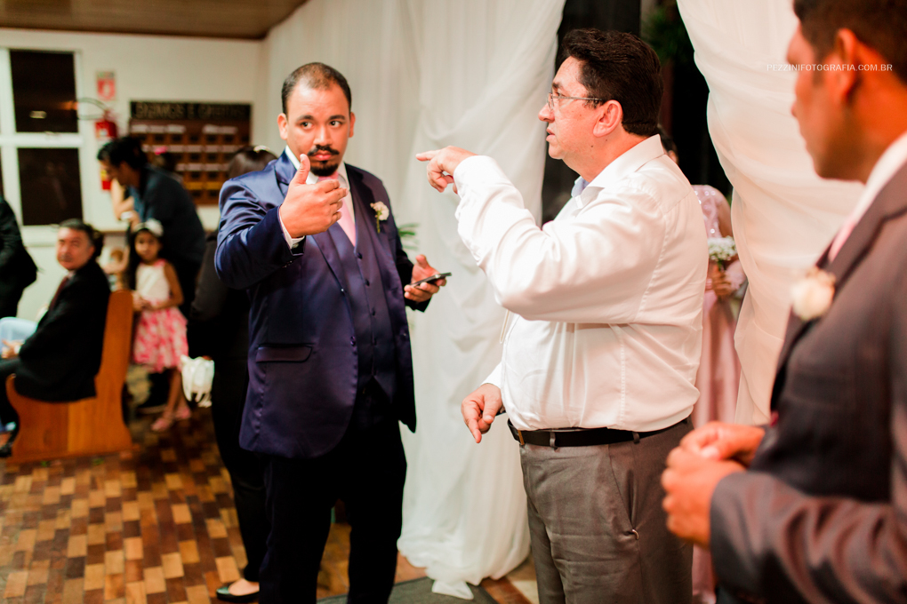 Fotógrafo de casamento manaus, Pre Wedding Manaus, Casamento Manaus, Fotógrafo de casamento em manaus, fotógrafo em manaus, fotografia de casamento manaus,
noivos, igreja batista de cachoeira, casamento com emoção, casamento batista, pezzini fotografia