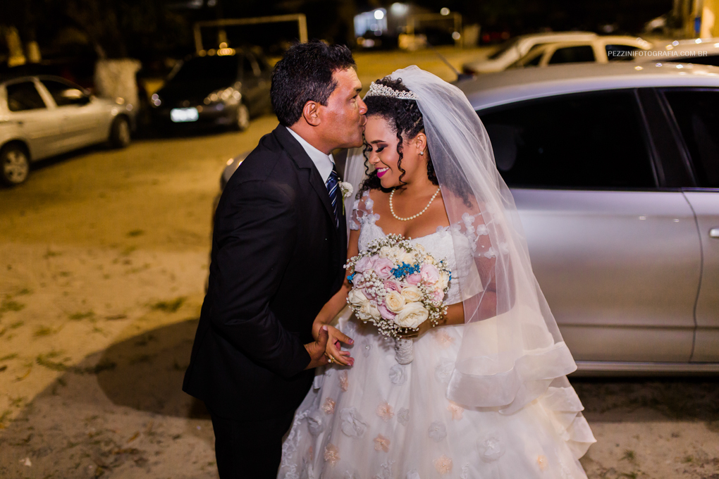 Fotógrafo de casamento manaus, Pre Wedding Manaus, Casamento Manaus, Fotógrafo de casamento em manaus, fotógrafo em manaus, fotografia de casamento manaus,
noivos, igreja batista de cachoeira, casamento com emoção, casamento batista, pezzini fotografia