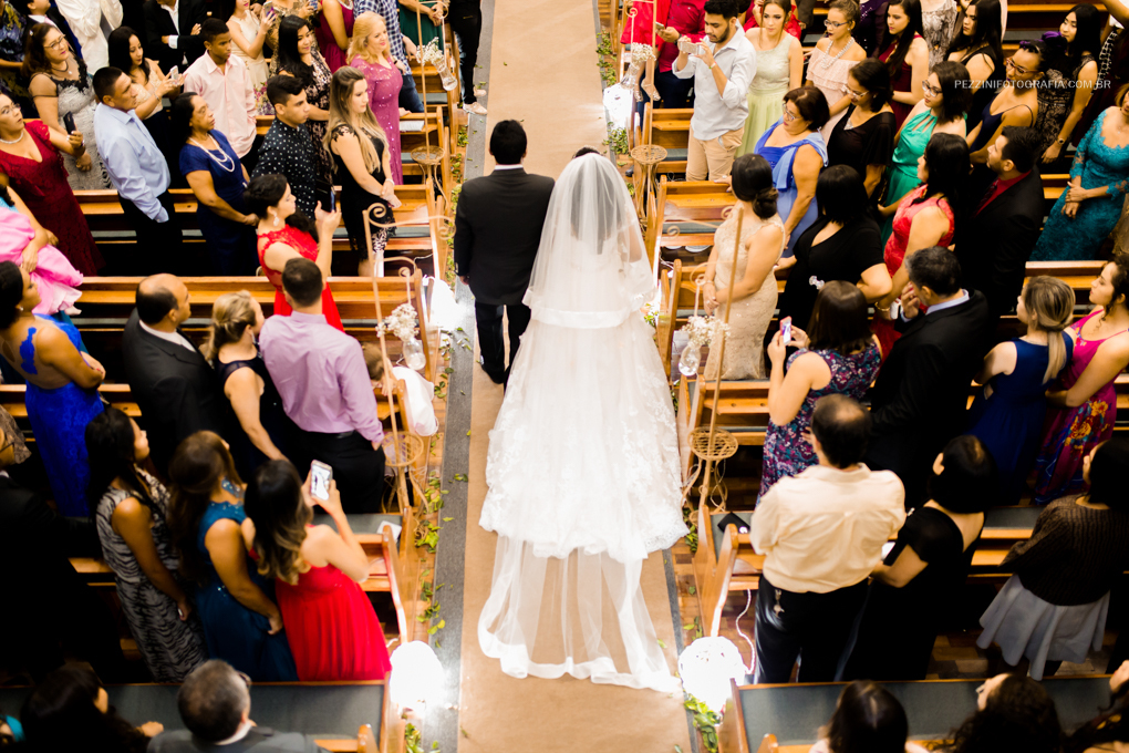 Fotógrafo de casamento manaus, Pre Wedding Manaus, Casamento Manaus, Fotógrafo de casamento em manaus, fotógrafo em manaus, fotografia de casamento manaus,
noivos, igreja batista de cachoeira, casamento com emoção, casamento batista, pezzini fotografia