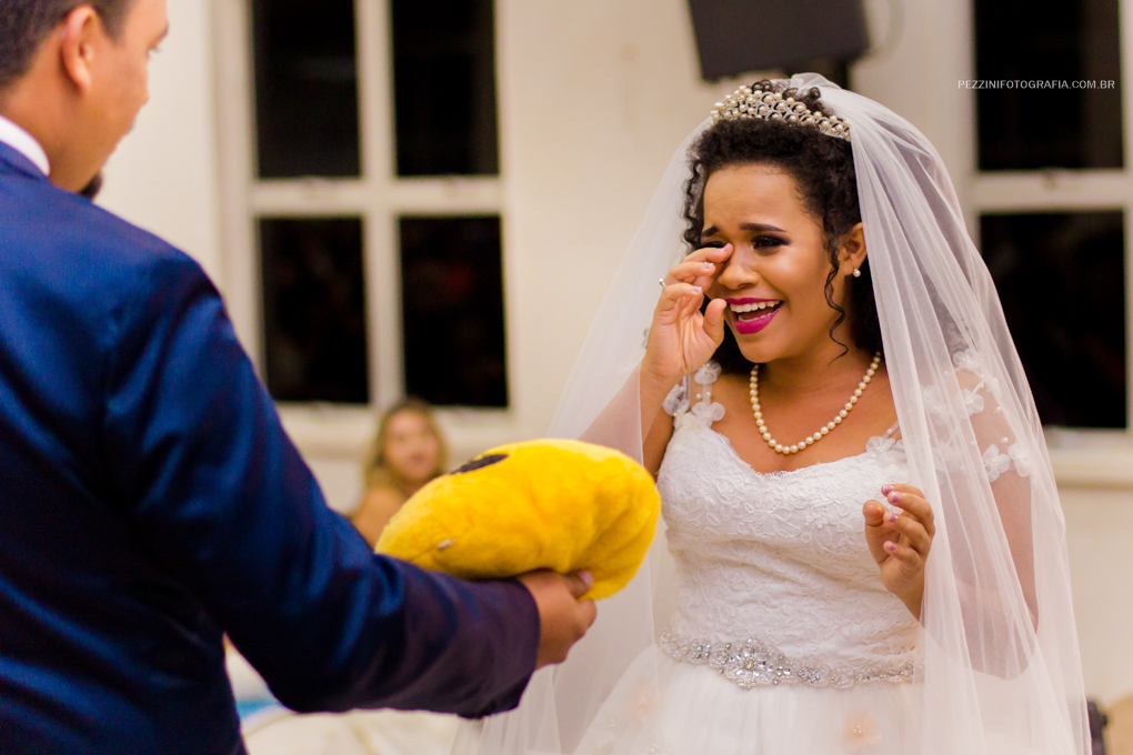 Fotógrafo de casamento manaus, Pre Wedding Manaus, Casamento Manaus, Fotógrafo de casamento em manaus, fotógrafo em manaus, fotografia de casamento manaus,
noivos, igreja batista de cachoeira, casamento com emoção, casamento batista, pezzini fotografia