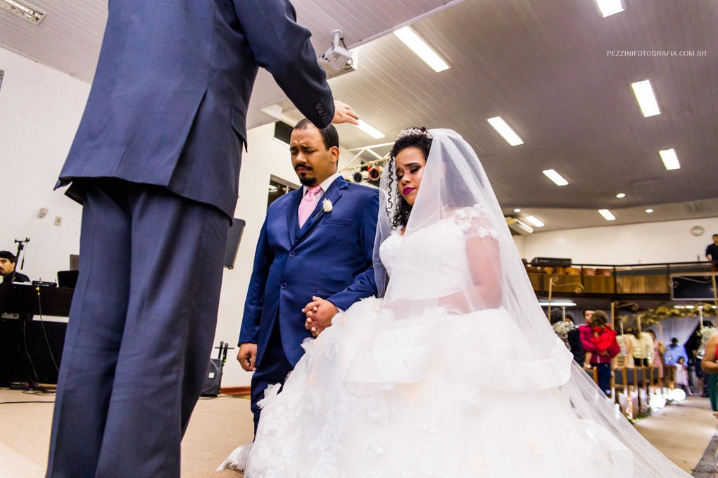 Fotógrafo de casamento manaus, Pre Wedding Manaus, Casamento Manaus, Fotógrafo de casamento em manaus, fotógrafo em manaus, fotografia de casamento manaus,
noivos, igreja batista de cachoeira, casamento com emoção, casamento batista, pezzini fotografia
