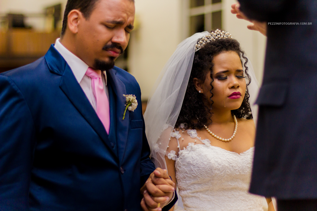 Fotógrafo de casamento manaus, Pre Wedding Manaus, Casamento Manaus, Fotógrafo de casamento em manaus, fotógrafo em manaus, fotografia de casamento manaus,
noivos, igreja batista de cachoeira, casamento com emoção, casamento batista, pezzini fotografia