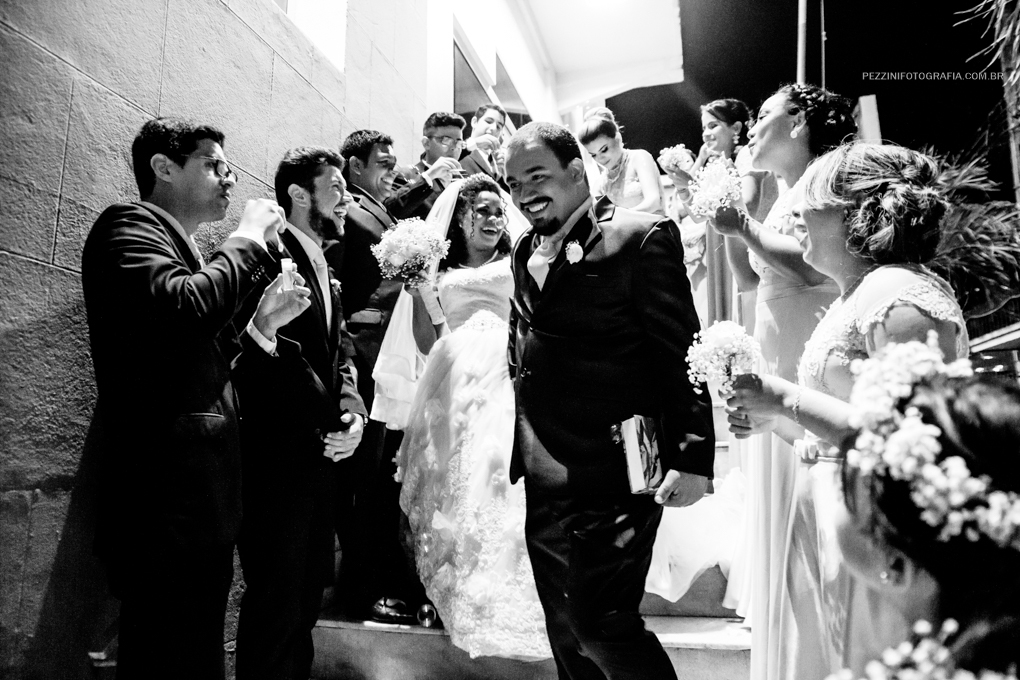 Fotógrafo de casamento manaus, Pre Wedding Manaus, Casamento Manaus, Fotógrafo de casamento em manaus, fotógrafo em manaus, fotografia de casamento manaus,
noivos, igreja batista de cachoeira, casamento com emoção, casamento batista, pezzini fotografia