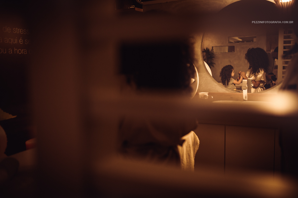 Fotógrafo de casamento manaus, Pre Wedding Manaus, Casamento Manaus, Fotógrafo de casamento em manaus, fotógrafo em manaus, fotografia de casamento manaus,
noivos, igreja batista de cachoeira, casamento com emoção, casamento batista, pezzini fotografia