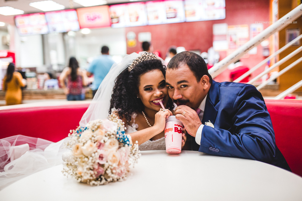 Fotógrafo de casamento manaus, Pre Wedding Manaus, Casamento Manaus, Fotógrafo de casamento em manaus, fotógrafo em manaus, fotografia de casamento manaus,
noivos, igreja batista de cachoeira, casamento com emoção, casamento batista, pezzini fotografia