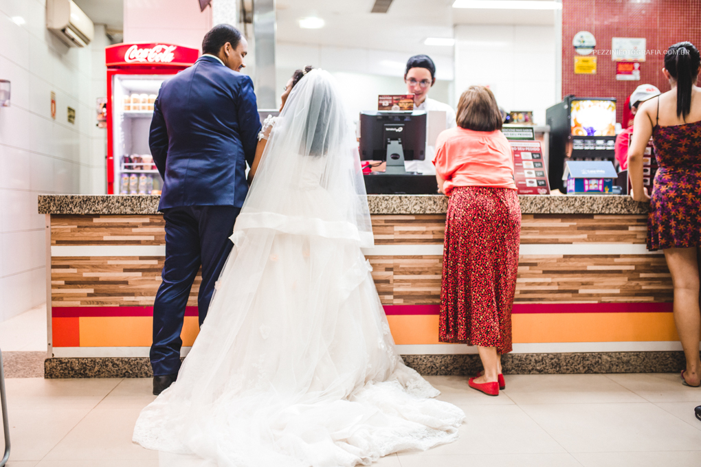 Fotógrafo de casamento manaus, Pre Wedding Manaus, Casamento Manaus, Fotógrafo de casamento em manaus, fotógrafo em manaus, fotografia de casamento manaus,
noivos, igreja batista de cachoeira, casamento com emoção, casamento batista, pezzini fotografia