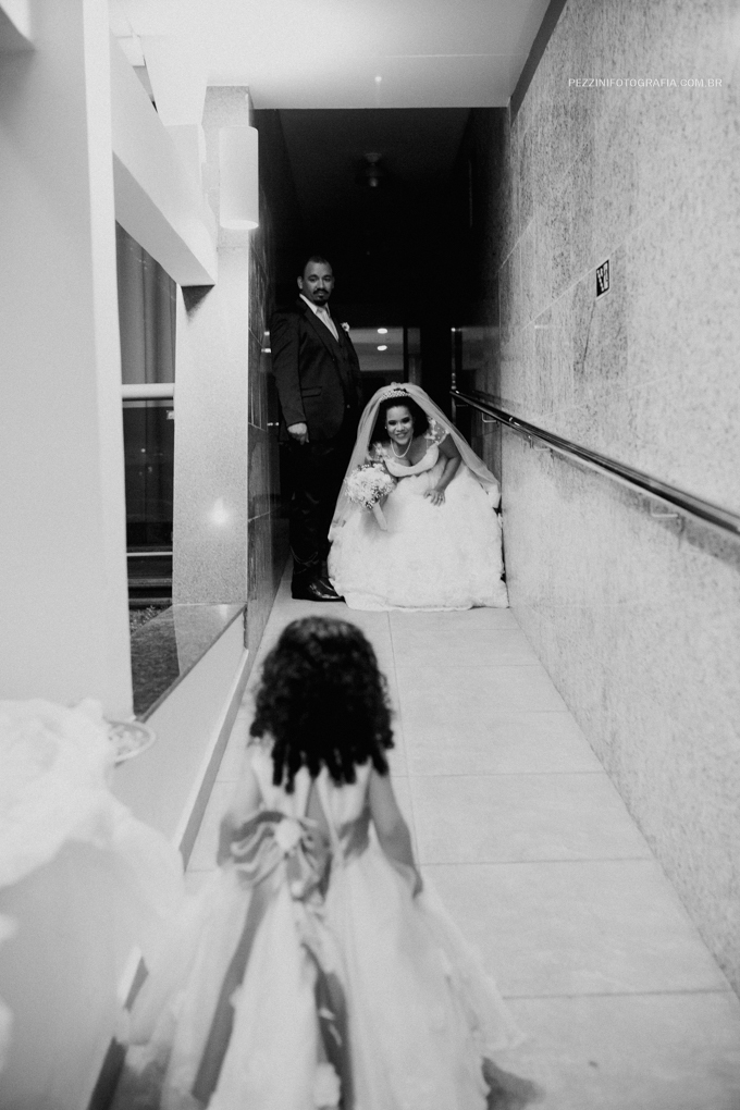 Fotógrafo de casamento manaus, Pre Wedding Manaus, Casamento Manaus, Fotógrafo de casamento em manaus, fotógrafo em manaus, fotografia de casamento manaus,
noivos, igreja batista de cachoeira, casamento com emoção, casamento batista, pezzini fotografia