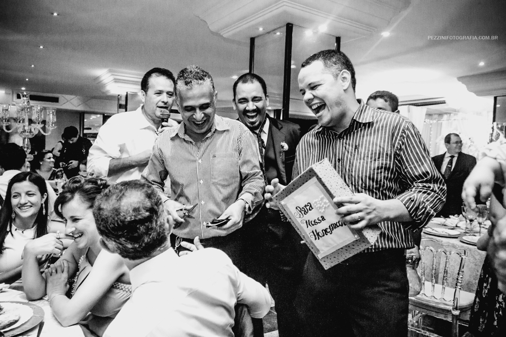 Fotógrafo de casamento manaus, Pre Wedding Manaus, Casamento Manaus, Fotógrafo de casamento em manaus, fotógrafo em manaus, fotografia de casamento manaus,
noivos, igreja batista de cachoeira, casamento com emoção, casamento batista, pezzini fotografia