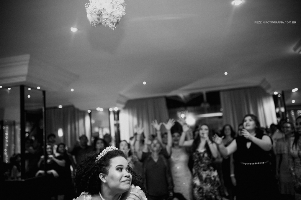 Fotógrafo de casamento manaus, Pre Wedding Manaus, Casamento Manaus, Fotógrafo de casamento em manaus, fotógrafo em manaus, fotografia de casamento manaus,
noivos, igreja batista de cachoeira, casamento com emoção, casamento batista, pezzini fotografia