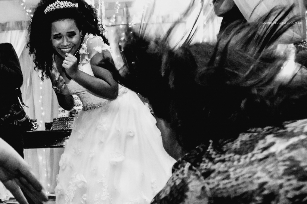 Fotógrafo de casamento manaus, Pre Wedding Manaus, Casamento Manaus, Fotógrafo de casamento em manaus, fotógrafo em manaus, fotografia de casamento manaus,
noivos, igreja batista de cachoeira, casamento com emoção, casamento batista, pezzini fotografia