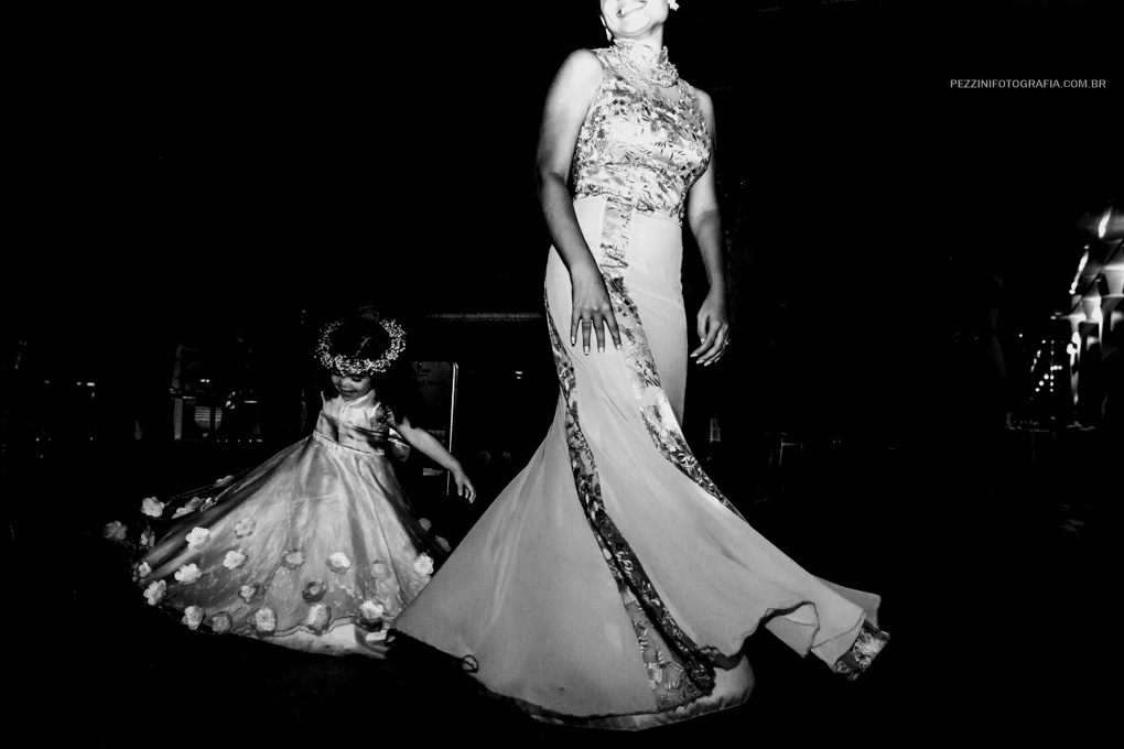 Fotógrafo de casamento manaus, Pre Wedding Manaus, Casamento Manaus, Fotógrafo de casamento em manaus, fotógrafo em manaus, fotografia de casamento manaus,
noivos, igreja batista de cachoeira, casamento com emoção, casamento batista, pezzini fotografia