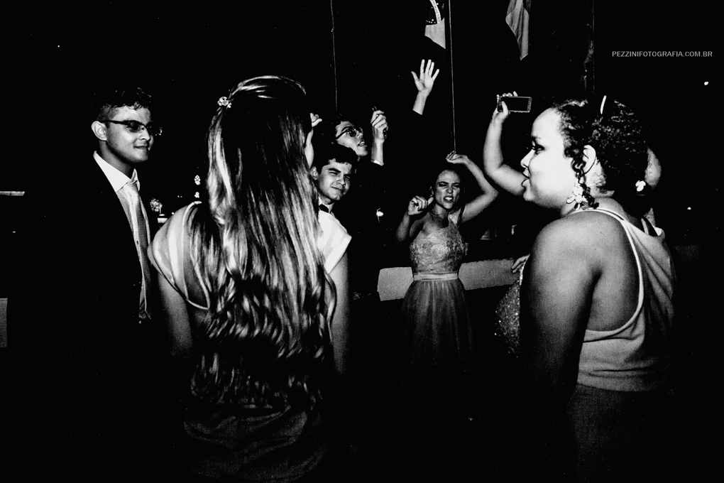 Fotógrafo de casamento manaus, Pre Wedding Manaus, Casamento Manaus, Fotógrafo de casamento em manaus, fotógrafo em manaus, fotografia de casamento manaus,
noivos, igreja batista de cachoeira, casamento com emoção, casamento batista, pezzini fotografia