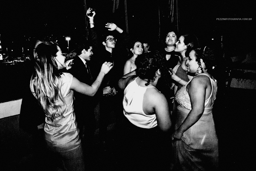 Fotógrafo de casamento manaus, Pre Wedding Manaus, Casamento Manaus, Fotógrafo de casamento em manaus, fotógrafo em manaus, fotografia de casamento manaus,
noivos, igreja batista de cachoeira, casamento com emoção, casamento batista, pezzini fotografia