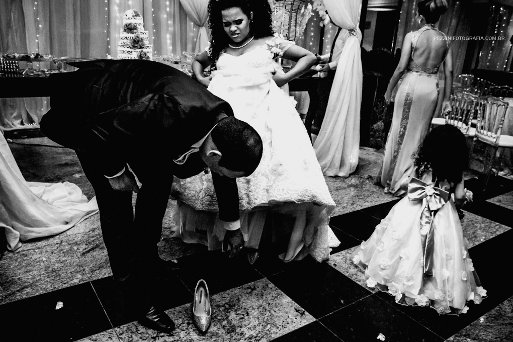 Fotógrafo de casamento manaus, Pre Wedding Manaus, Casamento Manaus, Fotógrafo de casamento em manaus, fotógrafo em manaus, fotografia de casamento manaus,
noivos, igreja batista de cachoeira, casamento com emoção, casamento batista, pezzini fotografia