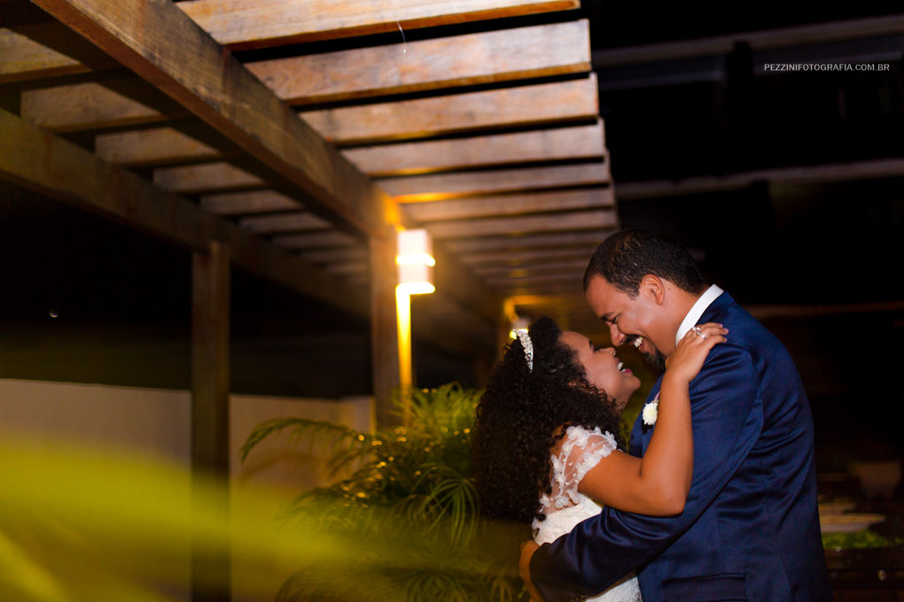 Fotógrafo de casamento manaus, Pre Wedding Manaus, Casamento Manaus, Fotógrafo de casamento em manaus, fotógrafo em manaus, fotografia de casamento manaus,
noivos, igreja batista de cachoeira, casamento com emoção, casamento batista, pezzini fotografia