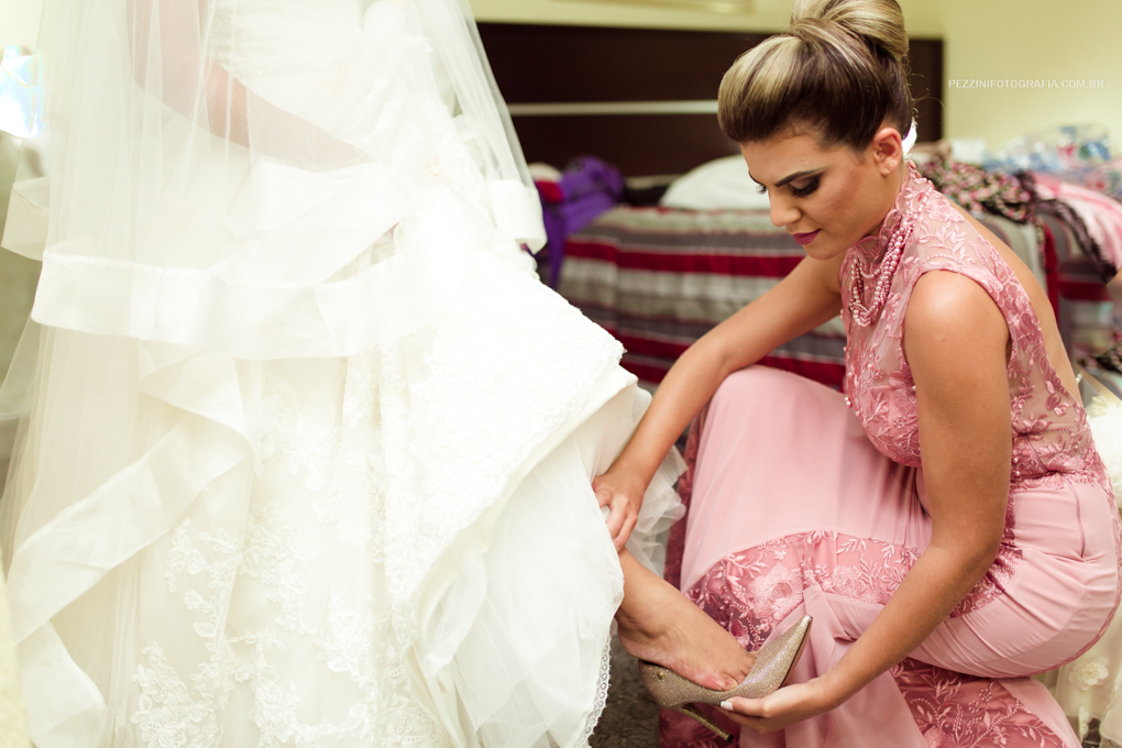 Fotógrafo de casamento manaus, Pre Wedding Manaus, Casamento Manaus, Fotógrafo de casamento em manaus, fotógrafo em manaus, fotografia de casamento manaus,
noivos, igreja batista de cachoeira, casamento com emoção, casamento batista, pezzini fotografia