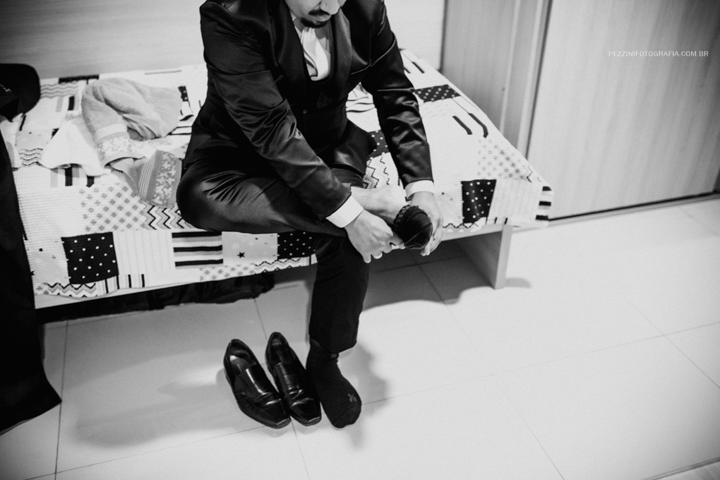 Fotógrafo de casamento manaus, Pre Wedding Manaus, Casamento Manaus, Fotógrafo de casamento em manaus, fotógrafo em manaus, fotografia de casamento manaus,
noivos, igreja batista de cachoeira, casamento com emoção, casamento batista, pezzini fotografia