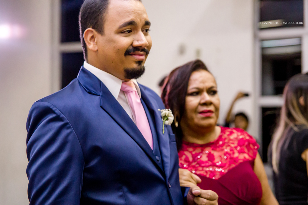 Fotógrafo de casamento manaus, Pre Wedding Manaus, Casamento Manaus, Fotógrafo de casamento em manaus, fotógrafo em manaus, fotografia de casamento manaus,
noivos, igreja batista de cachoeira, casamento com emoção, casamento batista, pezzini fotografia