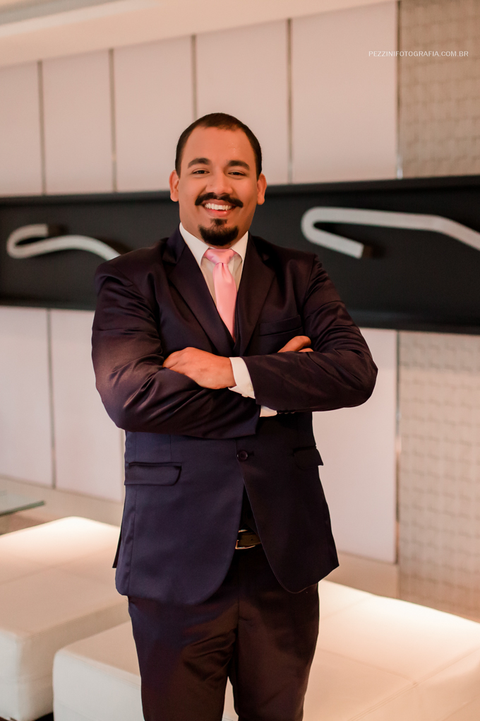 Fotógrafo de casamento manaus, Pre Wedding Manaus, Casamento Manaus, Fotógrafo de casamento em manaus, fotógrafo em manaus, fotografia de casamento manaus,
noivos, igreja batista de cachoeira, casamento com emoção, casamento batista, pezzini fotografia