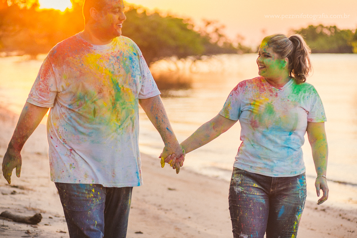 
Fotógrafo de casamento manaus, Pre Wedding Manaus, Casamento Manaus, Fotógrafo de casamento em manaus, fotógrafo em manaus, fotografia de casamento manaus, 
noivos, açutuba, por do sol, nascer do sol, ensaio rustico, ensaio de dia, pezzini fotografia