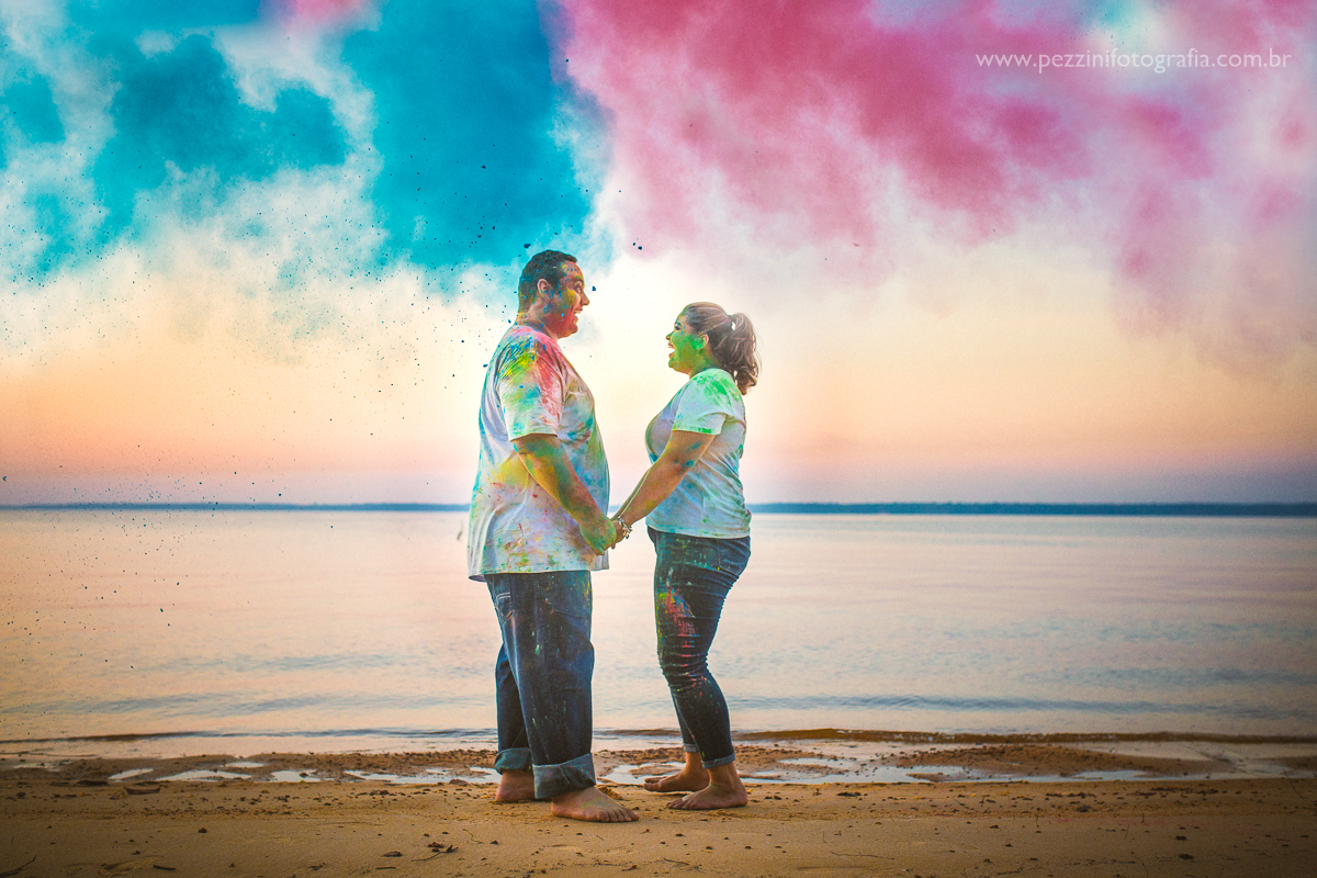 
Fotógrafo de casamento manaus, Pre Wedding Manaus, Casamento Manaus, Fotógrafo de casamento em manaus, fotógrafo em manaus, fotografia de casamento manaus, 
noivos, açutuba, por do sol, nascer do sol, ensaio rustico, ensaio de dia, pezzini fotografia