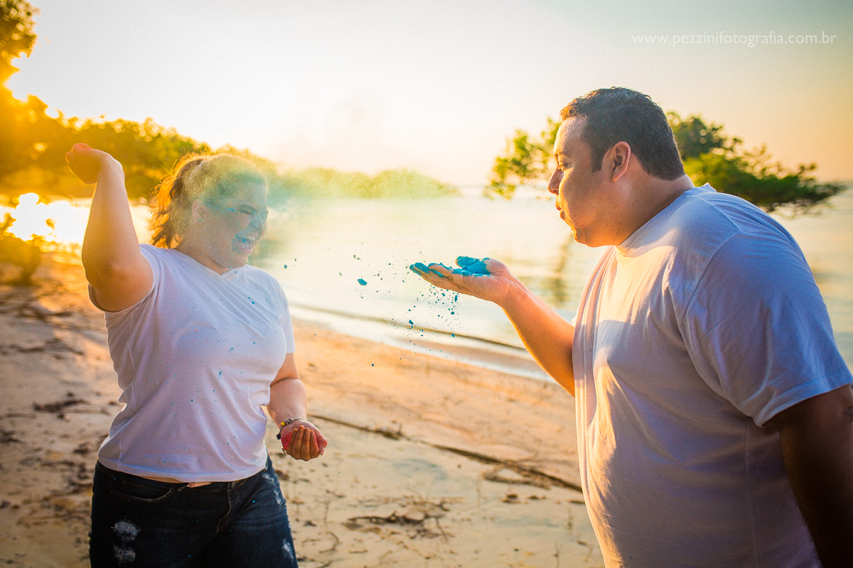 
Fotógrafo de casamento manaus, Pre Wedding Manaus, Casamento Manaus, Fotógrafo de casamento em manaus, fotógrafo em manaus, fotografia de casamento manaus, 
noivos, açutuba, por do sol, nascer do sol, ensaio rústico, ensaio de dia, pezzini fotografia